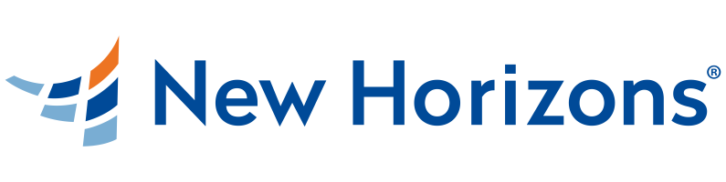 New Horizons Hamburg GmbH